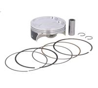 Set pistoni ATHENA S5F09700002C per Yamaha YZ 0.5 2011-2011