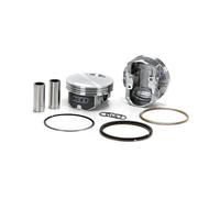 Set pistoni big bore 96"-103" +.030" 07-17 Twin Cam KB Performance