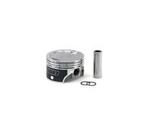 Set pistoni forgiati 883-1200 STD 86-22 XL883 KB Performance