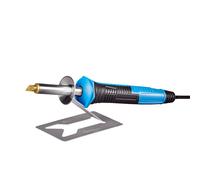 CFH 52245 - Kit pirografo 30 W BM 245