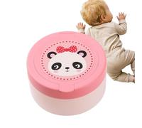 Set Piumino e Contenitore da Bambini Piumino Bambini