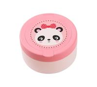 Set Piumino e Contenitore da Bambini Piumino Morbido