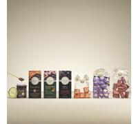 Set Plant-Based, 755 g