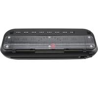 Set plastificatrice OLYMPIA A230 Plus fino a DIN A4 NEW