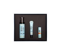 Set Plisson Face Love Gift Box (cr/50 ml + eye/cr/20 ml + lip/balm/4.5 g)