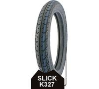 Set Pneumatici Kenda 2 3/4.16 Slick 36J 4P - Dalbellomoto