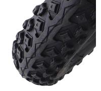 Set Pneumatici Scooter Elettrico Resistente 200x50 Tubo Interno + Pneumatici Est