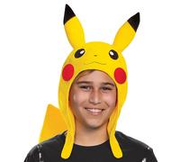 Set Pokémon Pikachu