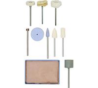 SET POLIAMIDA 28285