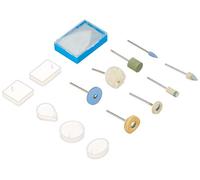 SET POLIAMIDA 28285