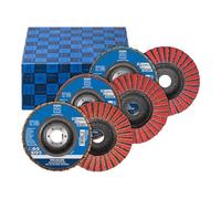 SET POLIVLIES PVZ 125 CO-COOL