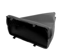 Set pomelli ingranaggi barra a T antipolvere progettati per Ford per Falcons 08