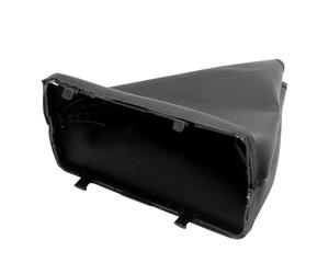 Set pomelli ingranaggi barra a T antipolvere progettati per Ford per Falcons 08