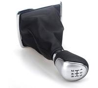 Set Pomello Cambio 5 Marce Per Ford Kuga 2 Serie 2017 2018 2019 2020