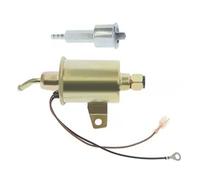Set Pompa Carburante E Filtro Per Cummins 77011323391N Eurowagens