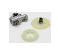 Set pompa olio adatto for Sti MS028 038 380 381 038AV Accessori di ricambio Set pompa olio for Sti MS028 038 380 381 038AV