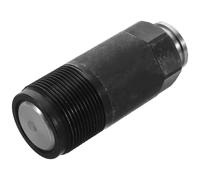 Set Pompa Olio Cric Accessorio Jack Parti Del Martinetto Idraulico