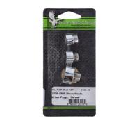 Set pompa olio e tappo carter, Allen 70-80 Big Twin (NU)