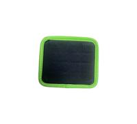 Set Porta Utensili Magnetico Essenziale per Riparazione Auto ed Efficienza Offic