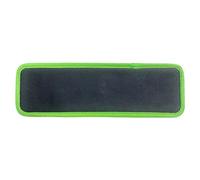 Set Porta Utensili Magnetico Essenziale per Riparazione Auto ed Efficienza Offic