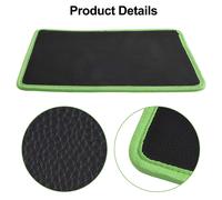 Set Porta Utensili Magnetico Essenziale per Riparazione Auto ed Efficienza Offic