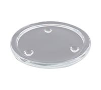 Set Portabicchieri Tappetino Sottobicchieri Uso Porta Sottobicchieri Facile da P