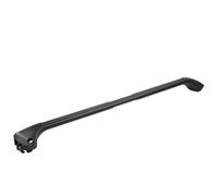 Set portapacchi MODULA MODULA OVAL BAR RB209