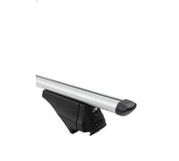 Set portapacchi MODULA MODULA SMART BAR XL 15 per BMW 3 (E90) 2 2004-2007