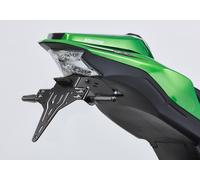 PROTECH Set Portatarga per KAWASAKI Z900 70 kW 948 ccm Bj 23-24 5820500