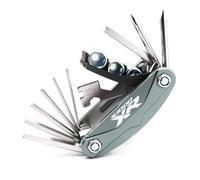 set portatile esagonale per cacciaviti pieghevoli Per BW@&M S1000XR HP4 HP2 S1000XR2015-2025 Set Di Cacciaviti Per Riparazione Utensili CNC Per Moto Accessori(E-5)