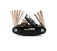 set portatile esagonale per cacciaviti pieghevoli Per KT@&M 1090 1190 1050 1290 Adv Super Avventura S T R 1290Accessori L'avventura Set Di Cacciaviti(1190 Black)