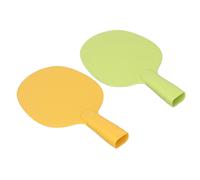 Set Portatile per Tiro a Segno da Tavolo per Interno - Divertimento Genitori e Figli