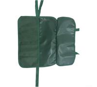 Set Portattrezzi Roll-Up con Tracolla per Set Portattrezzi Roll-Up(Four compartments)