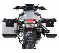 Hepco Becker Attacco Per Borse Laterali Xplorer Bmw R 1250 Gs Adventure 19 6516519 00 22-00-40