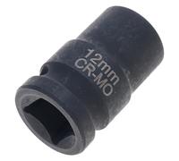 Set porte effetto metallo per motori ricerca per uso intenso con rivestimento anti-ossidazione e piano tenuta stabile Forte porta quadrata per utensili elettrici
