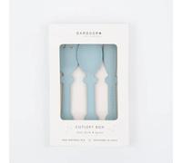 Set Posate Bamboom (Forchetta Coltello Cucchiaio)