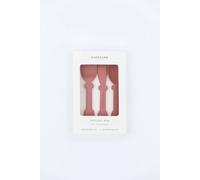 Set Posate Bamboom (Forchetta Coltello Cucchiaio)
