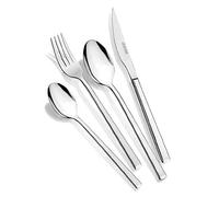 Set posate MONIX M193974 24PZ Verona