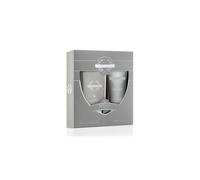 Set Poseidon Sport Eau de Toilette per Uomo 100 ml 0,15 l