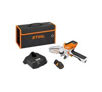 Set potatore GTA26 con AS2/AL1 Stihl