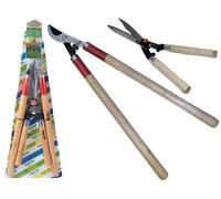 SET POTATURA BRIXO BASIC 2PZ 1G
