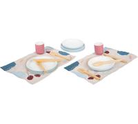 Set pranzo Tasty