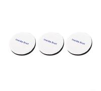 Set Prefiltri in Schiuma per Bush VUS34AE2O E2BNSLEU