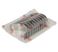 Set presa albero motore adatta per PORTER; KIA SORENTO I 2.5D 07.01-,...