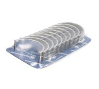 Set presa albero motore adatto a LEON SPORTSTOURER; SEAT ALHAMBRA, ATECA,...