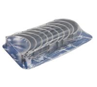 Set presa albero motore adatto a LEON SPORTSTOURER; SEAT ALHAMBRA, ATECA,...