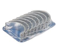 Set presa albero motore adatto a MII; SKODA CITIGO, FABIA III, FABIA III...