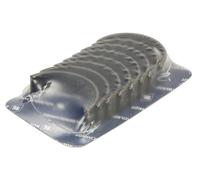 Set presa albero motore adatto a TOLEDO IV; SKODA FABIA III, FABIA III PRAKTIK