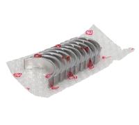 Set presa albero motore adatto a X-TRAIL III; OPEL VIVARO B; RENAULT ESPACE V