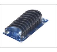 Set presa albero motore adatto per A3 Sportback, SEAT ALHAMBRA, ALTEA,...